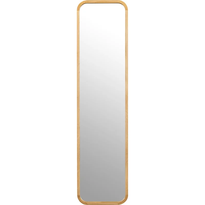 royaldesign-265906