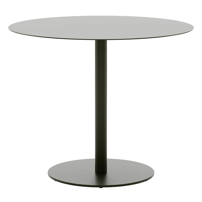 royaldesign-266027