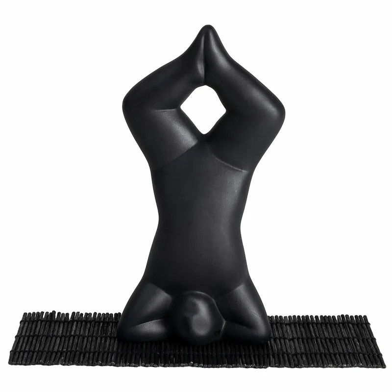 royaldesign-266038