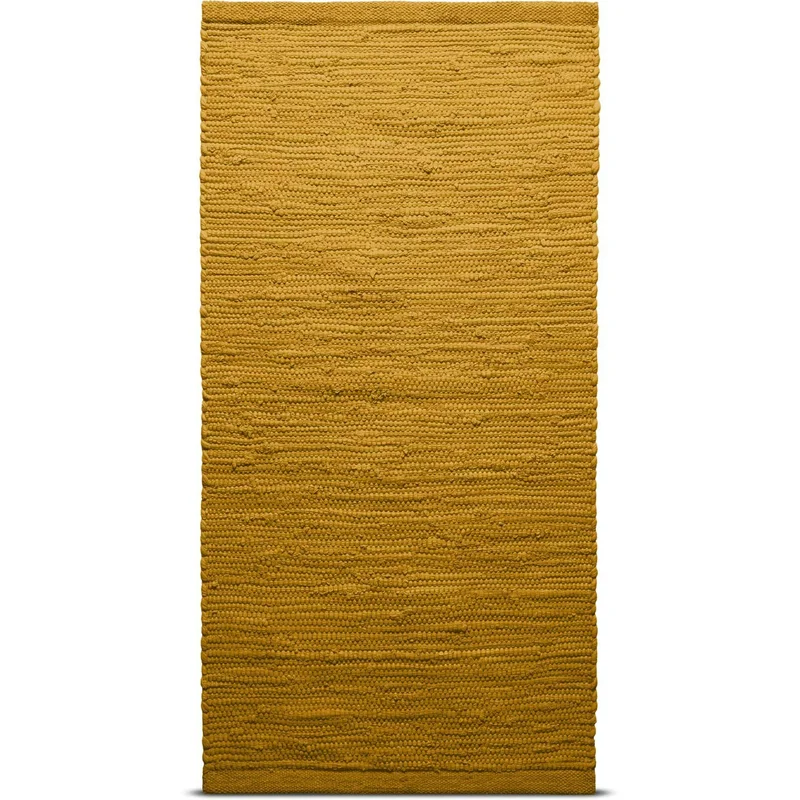 royaldesign-266078