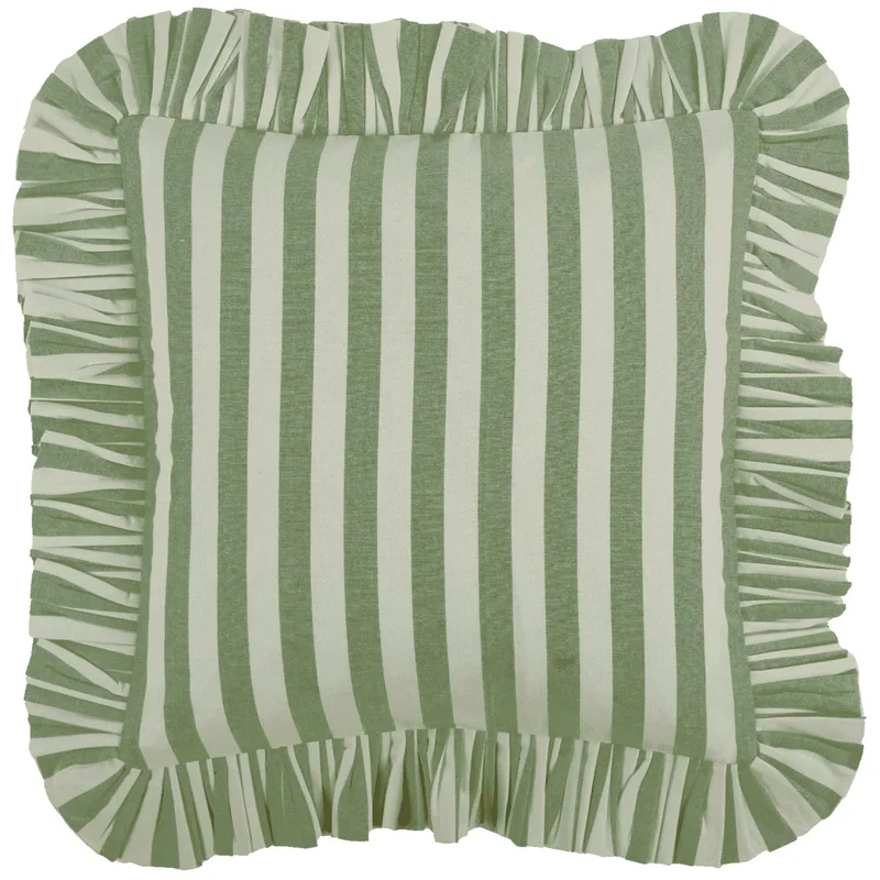 royaldesign-266080