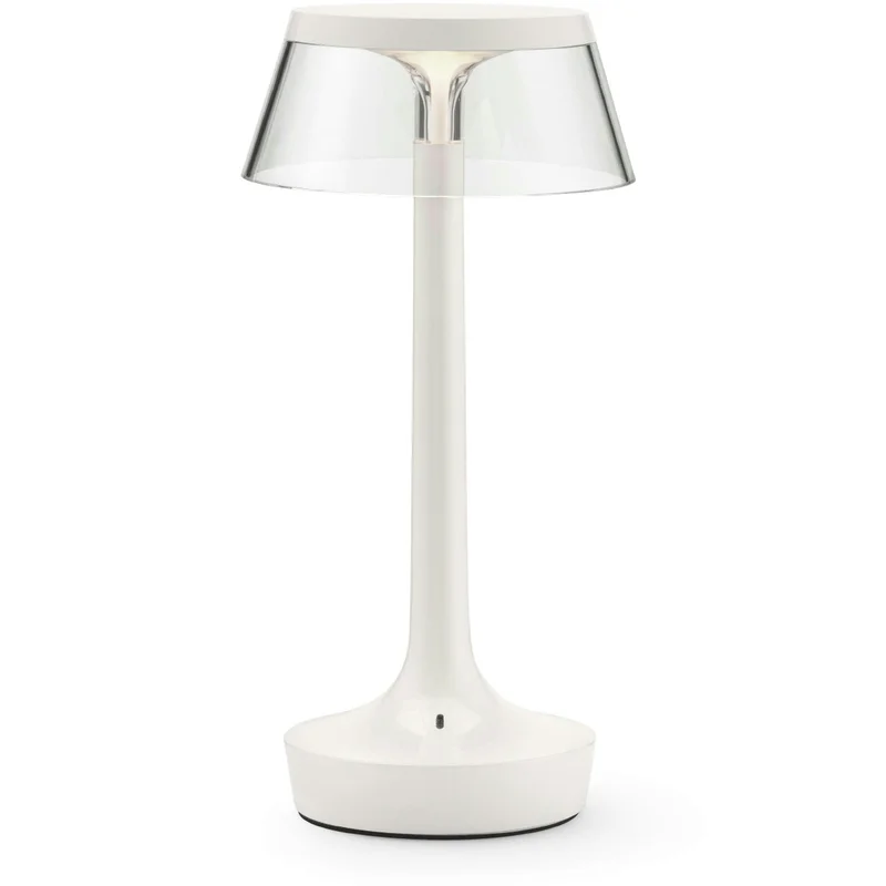 royaldesign-266284