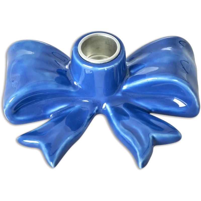 royaldesign-266582