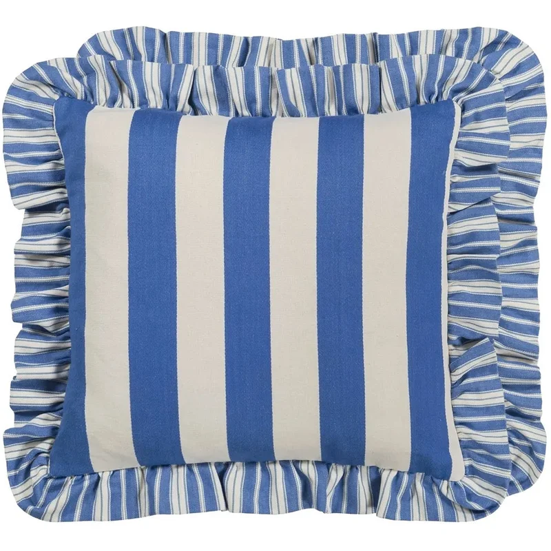 royaldesign-266640