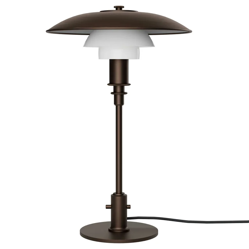 royaldesign-266823