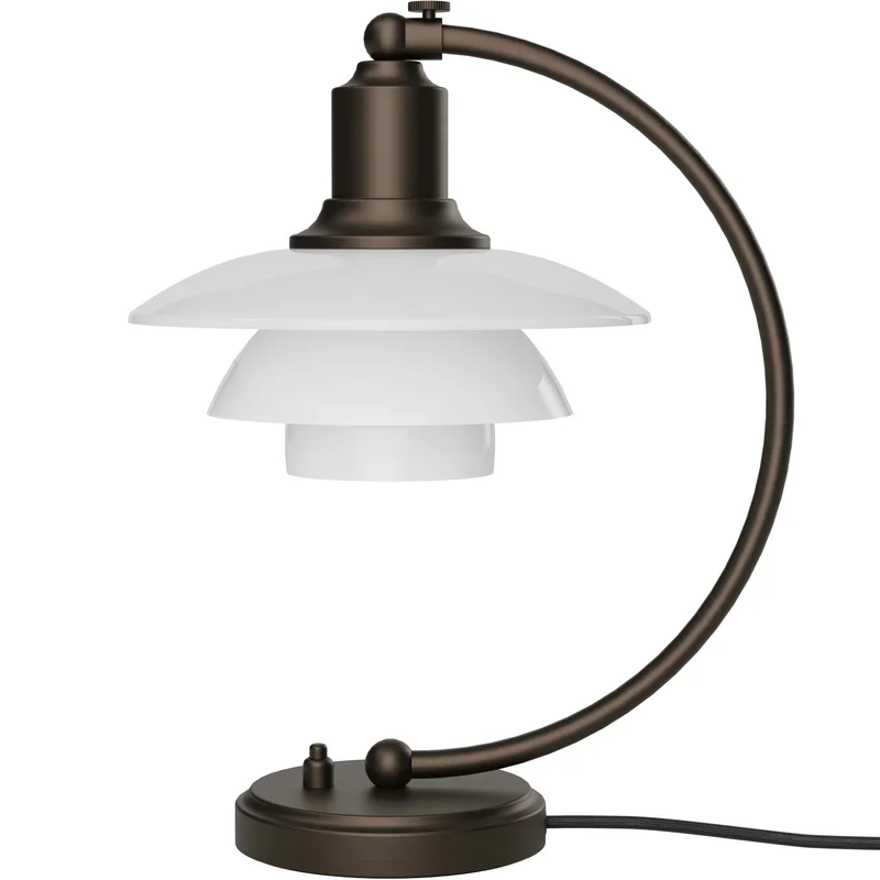 royaldesign-266824