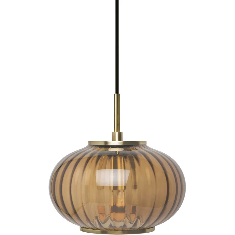 royaldesign-268473