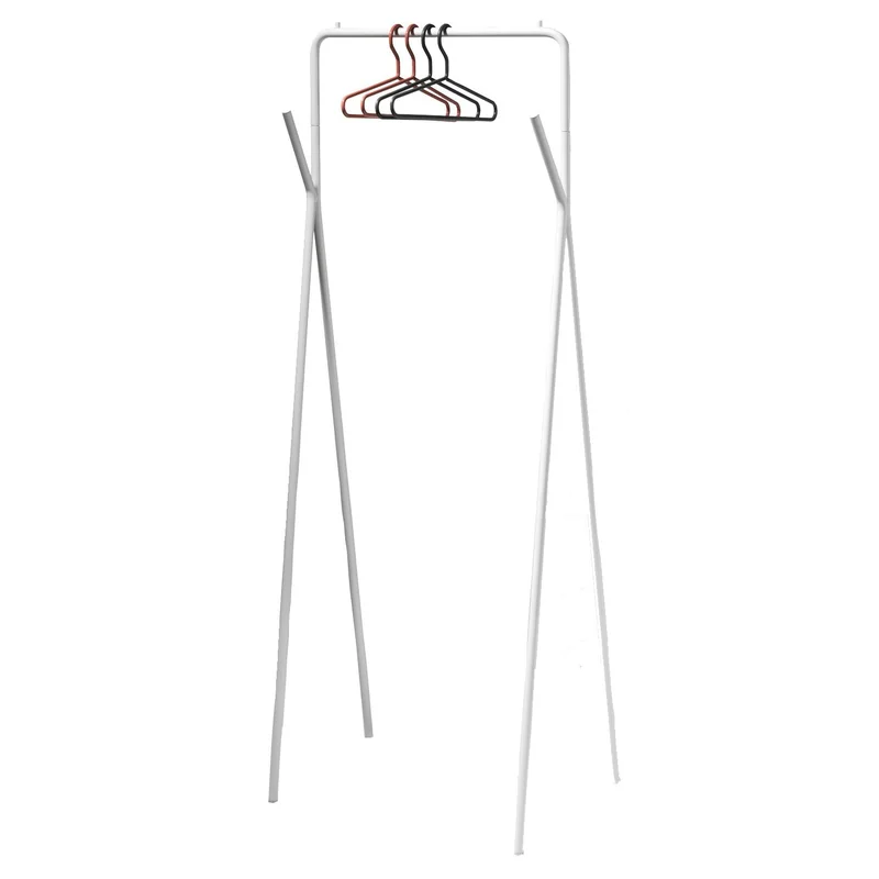 royaldesign-268559