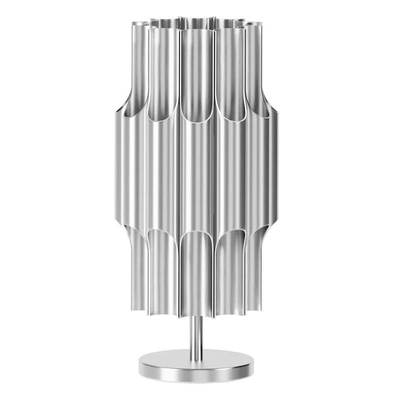 royaldesign-268882