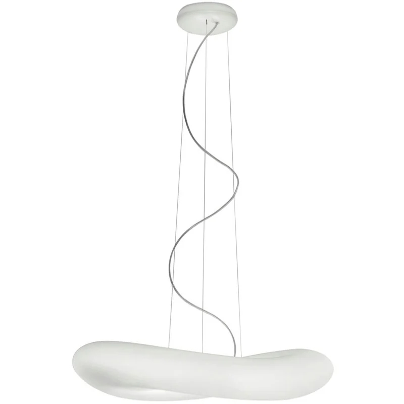 royaldesign-269400