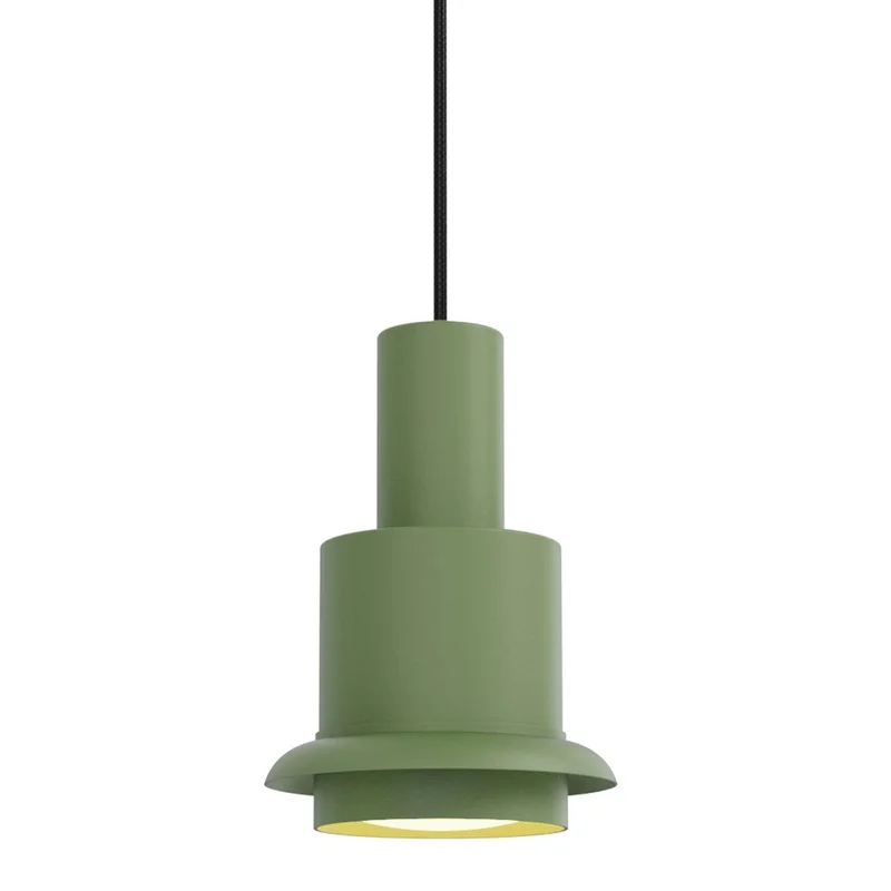 royaldesign-269798