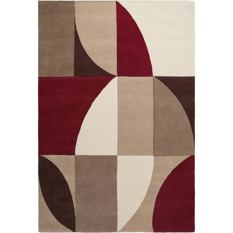 royaldesign-269807