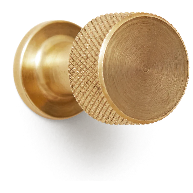 royaldesign-272941