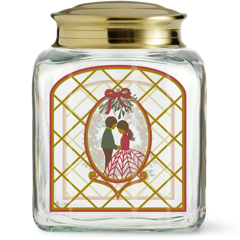 royaldesign-275160