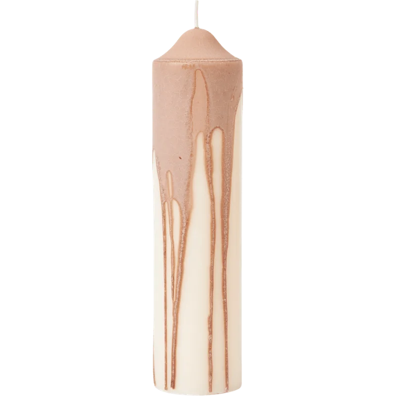 royaldesign-277265