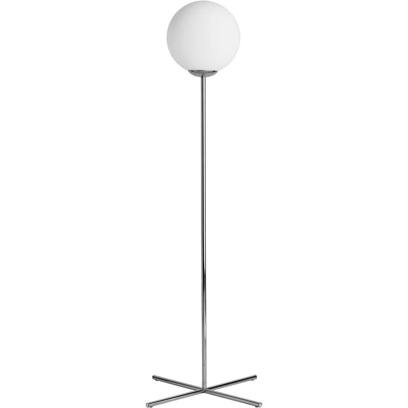 royaldesign-278871