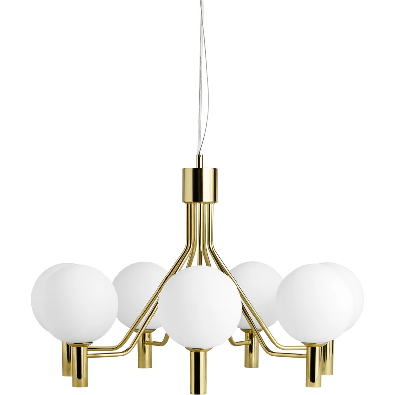 royaldesign-279730