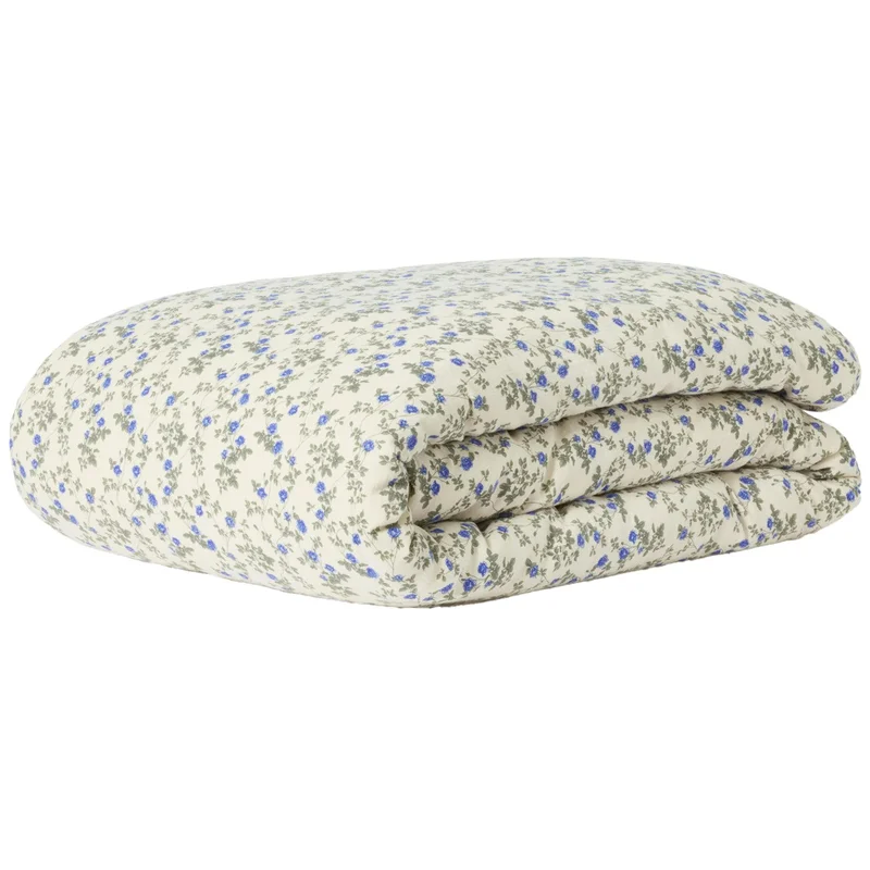 royaldesign-280390