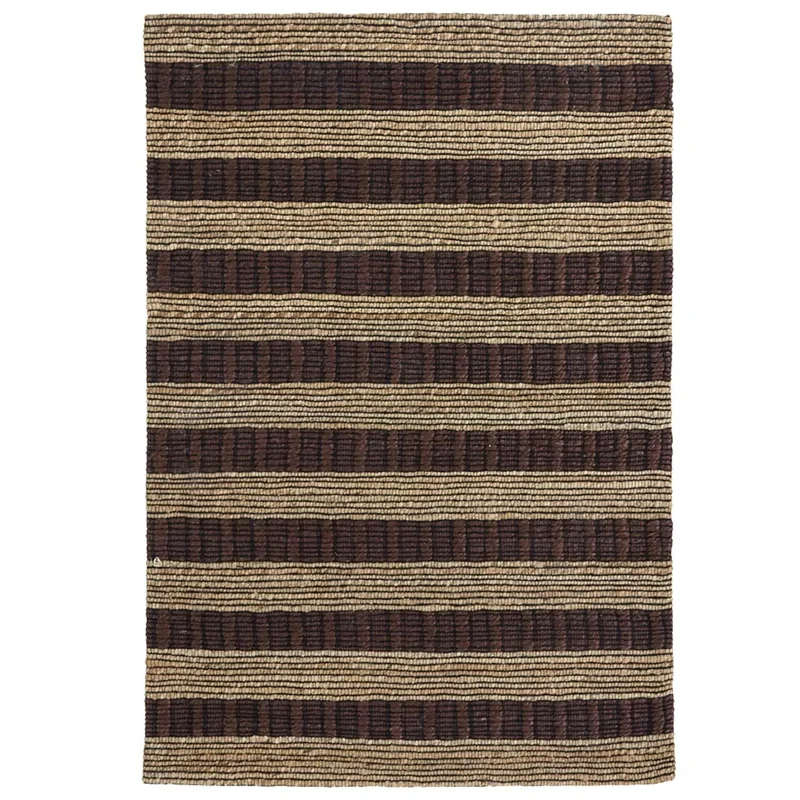 royaldesign-281098