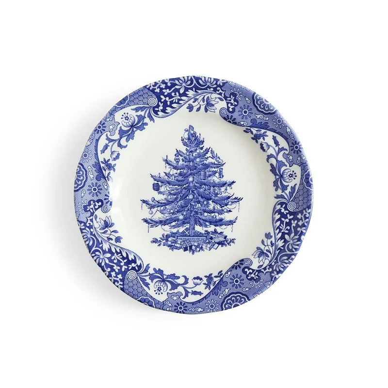royaldesign-282174