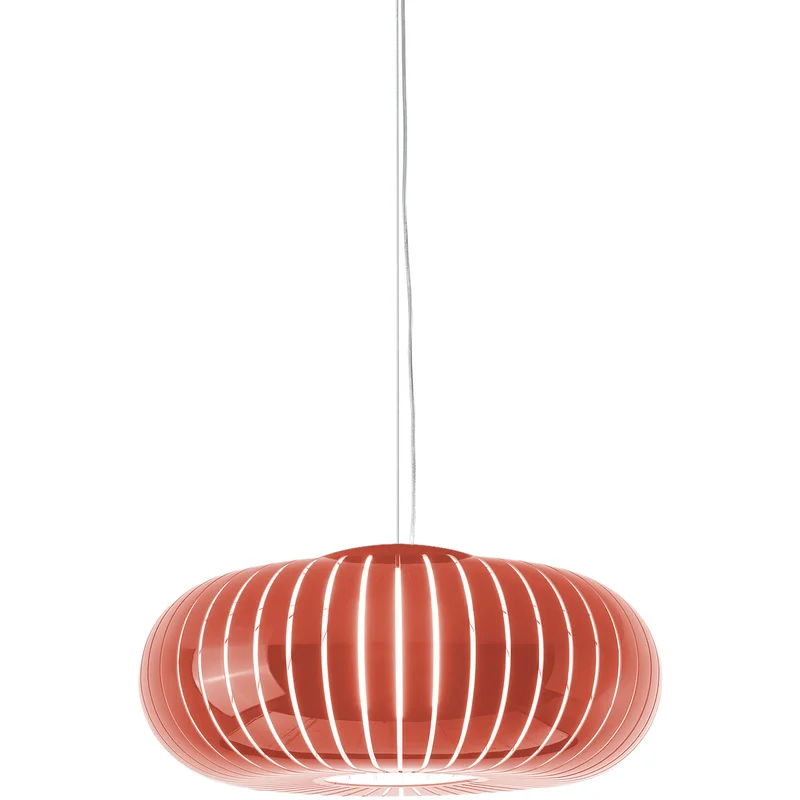 royaldesign-282570