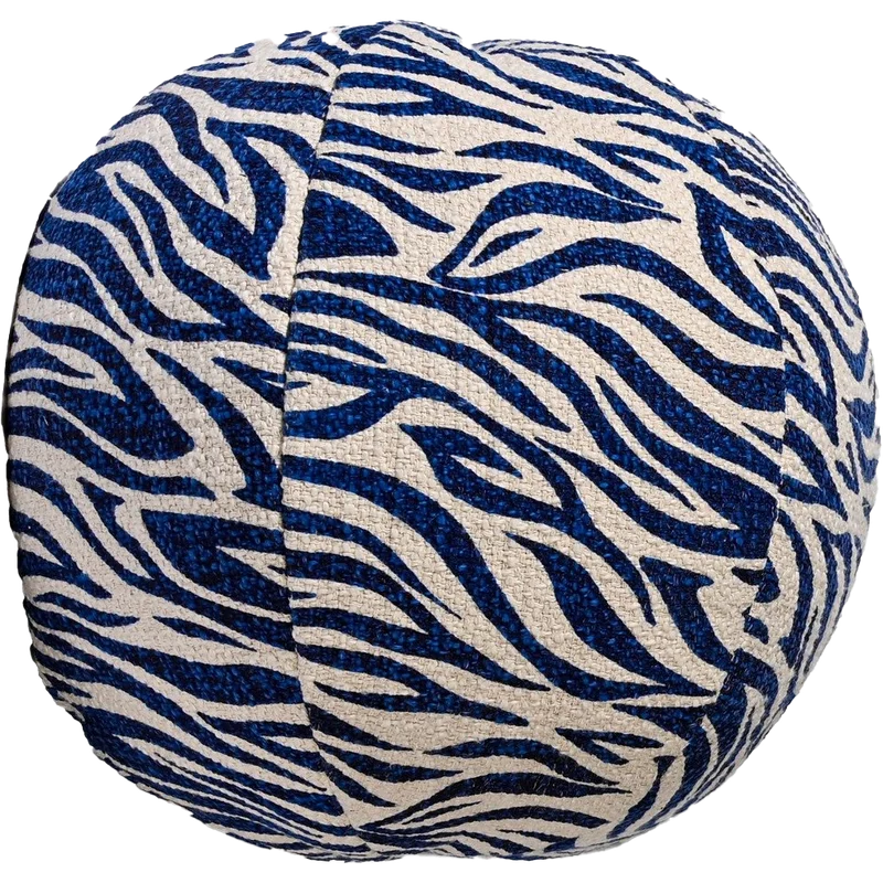 royaldesign-283652