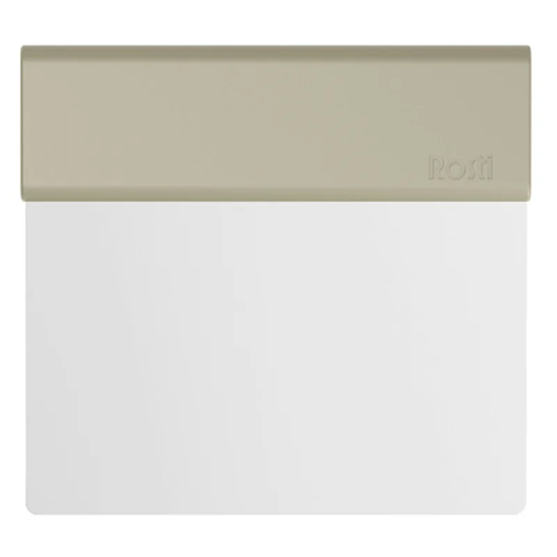 royaldesign-283898