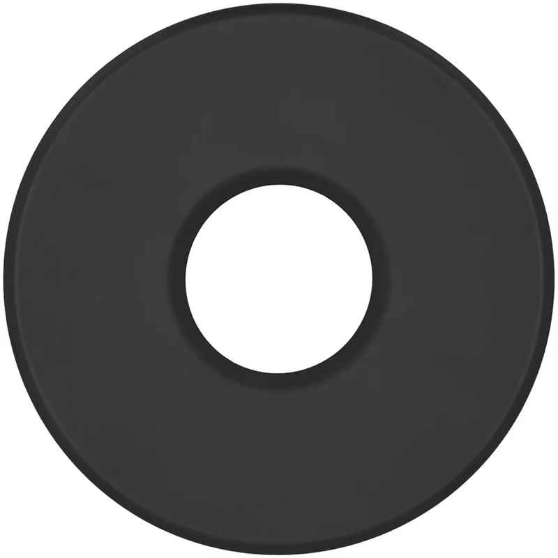 royaldesign-283976