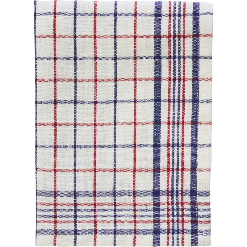 royaldesign-284584