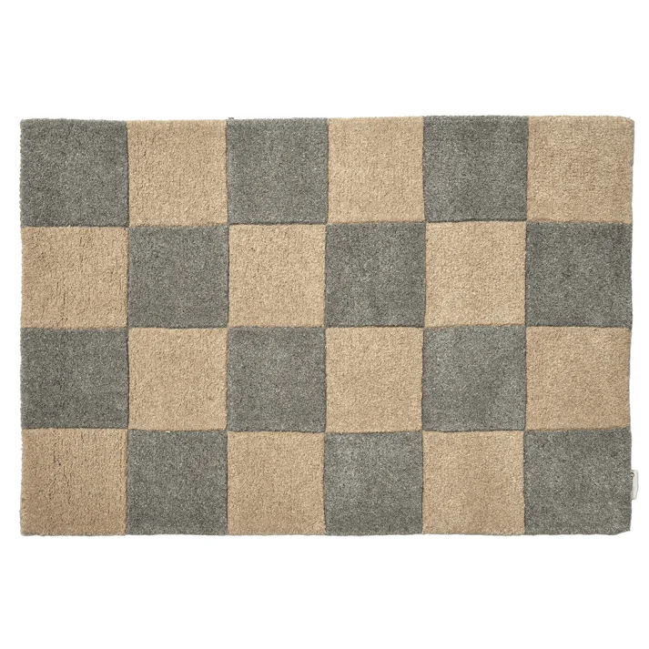 royaldesign-288261