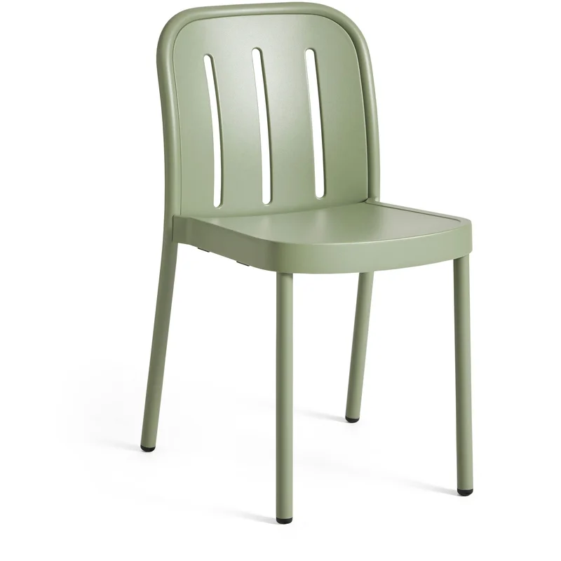 royaldesign-288441
