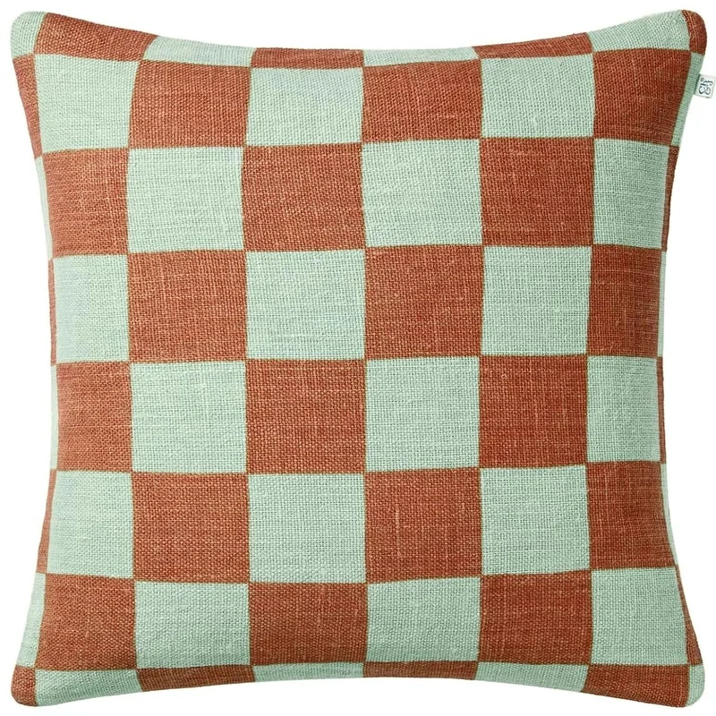 royaldesign-297936