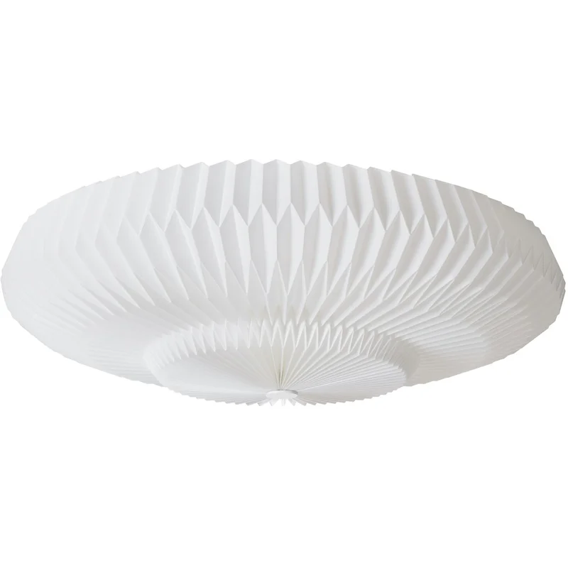 royaldesign-299427
