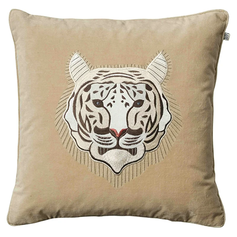 royaldesign-300042