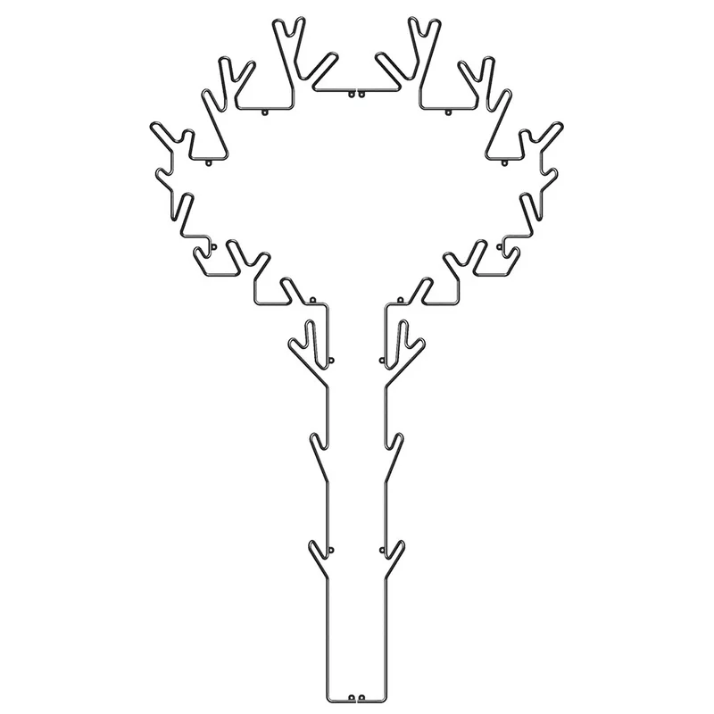 royaldesign-300315
