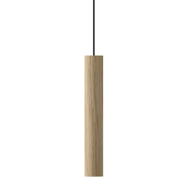 royaldesign-301245