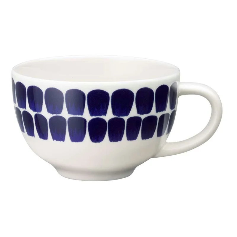 royaldesign-301643