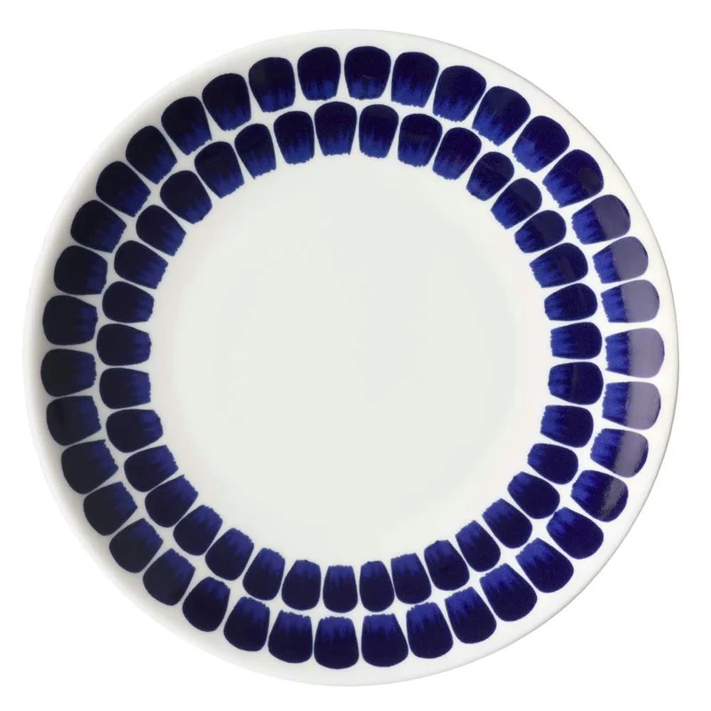 royaldesign-302689