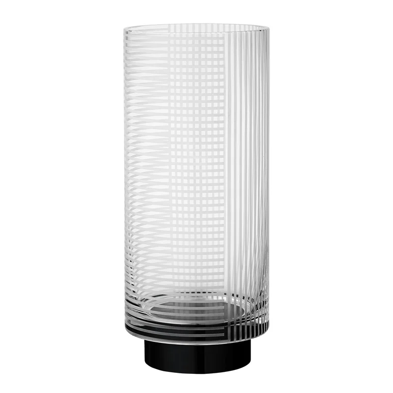 royaldesign-303696