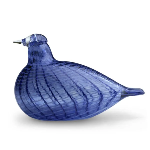 royaldesign-304787