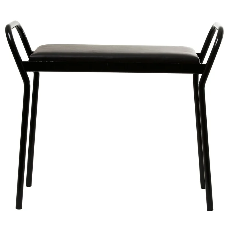 royaldesign-305362