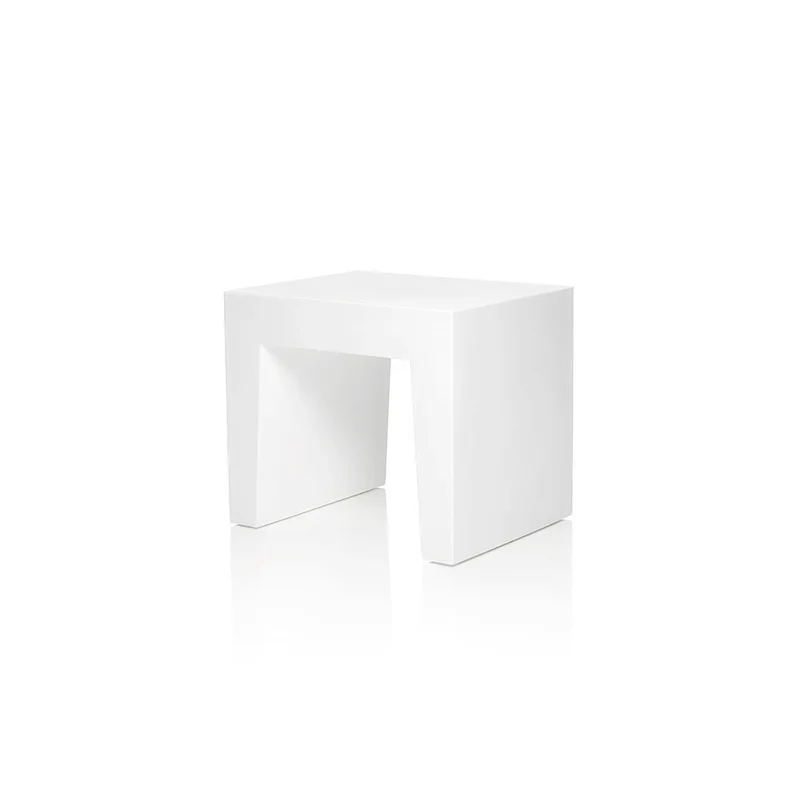royaldesign-305483