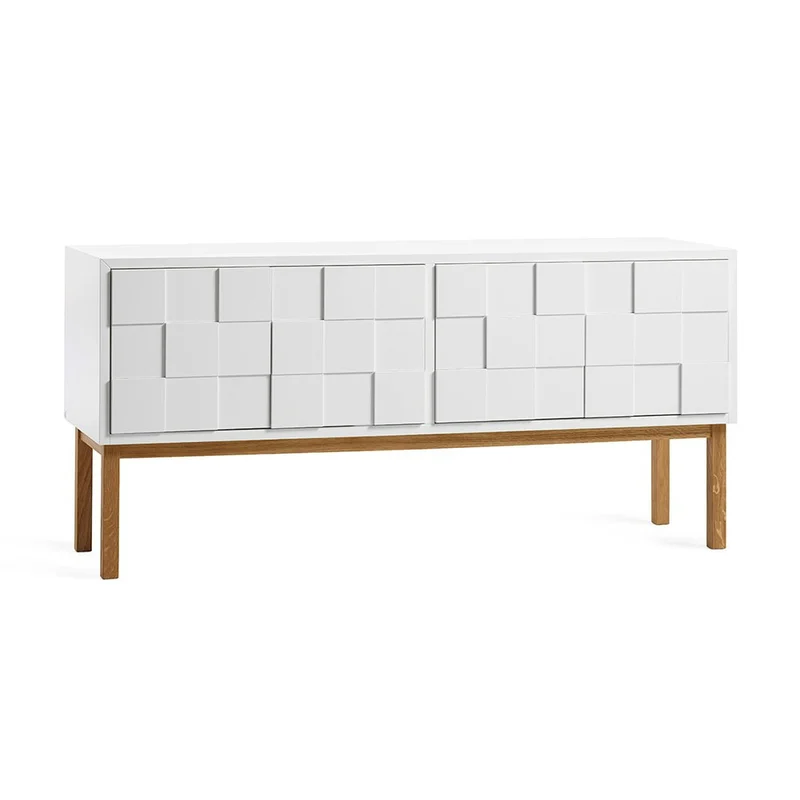 royaldesign-305762