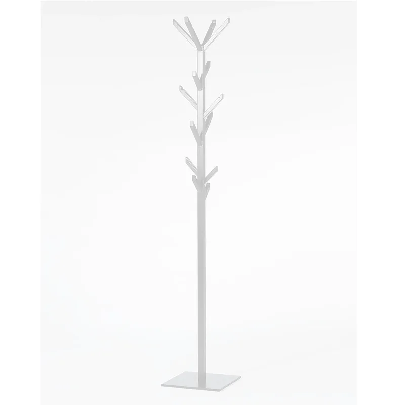 royaldesign-305851