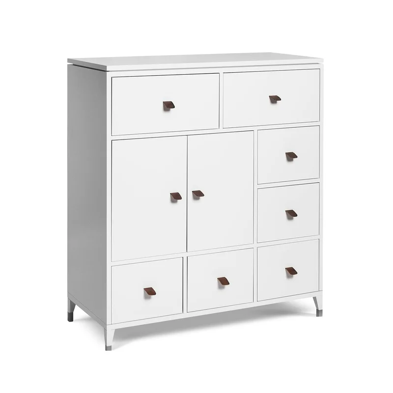 royaldesign-306445