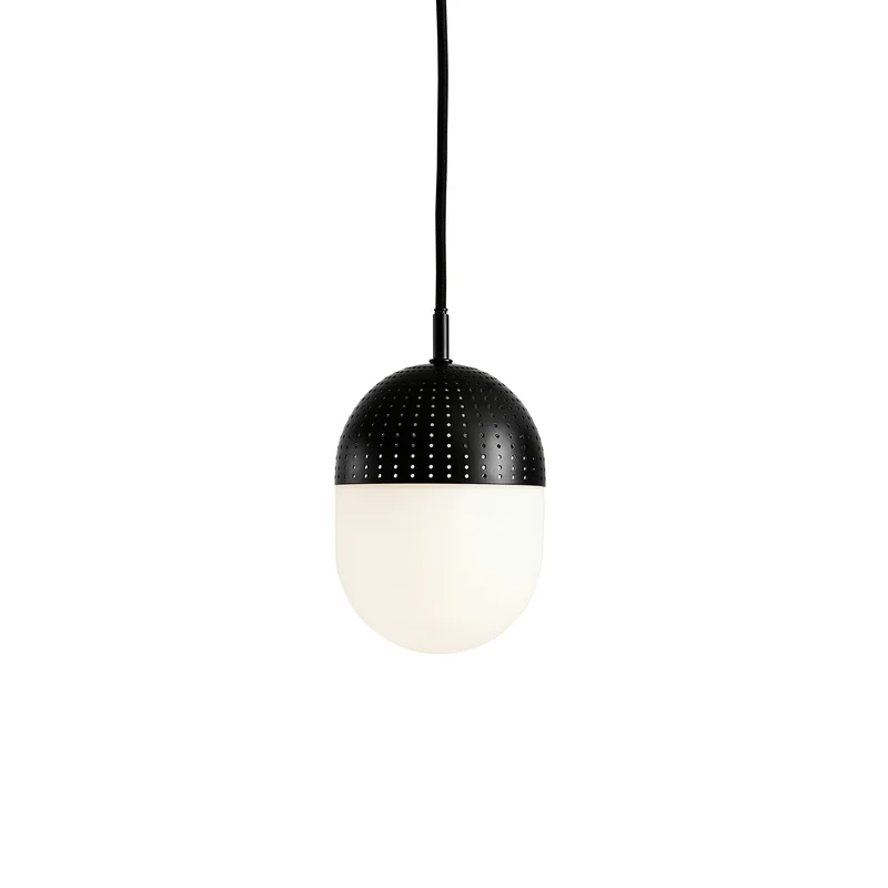 royaldesign-306540