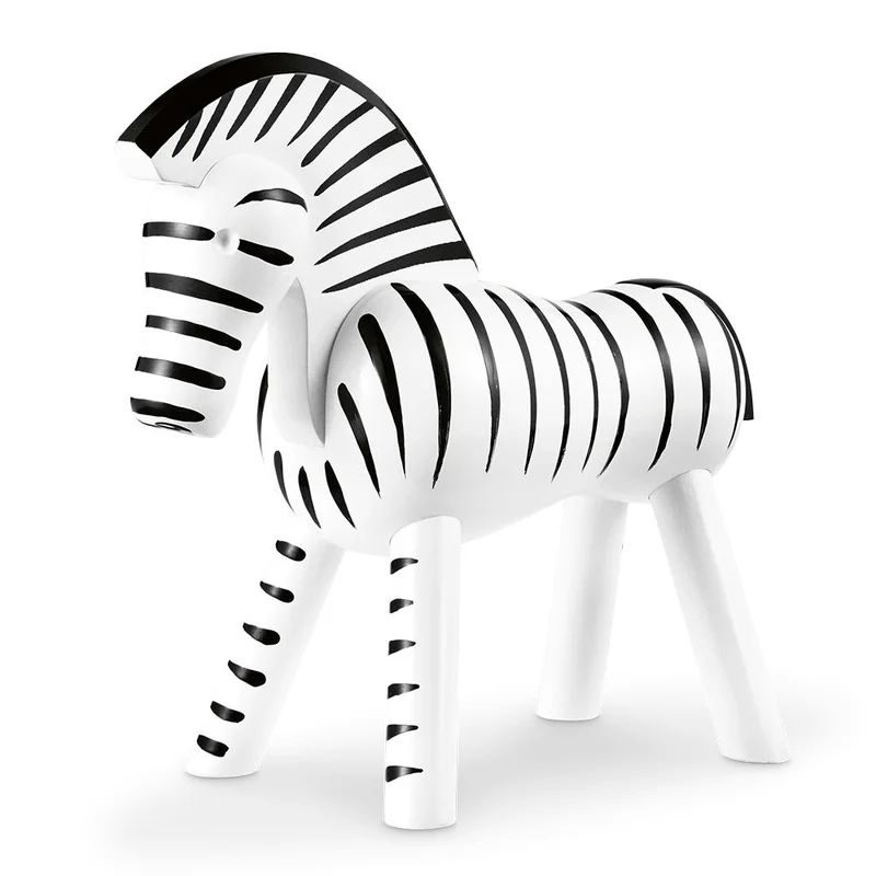 royaldesign-307361