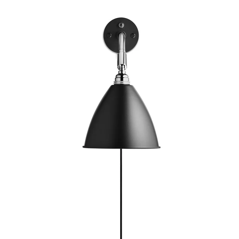 royaldesign-307556