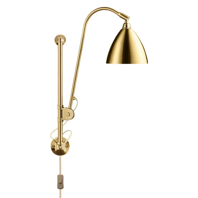 royaldesign-307596
