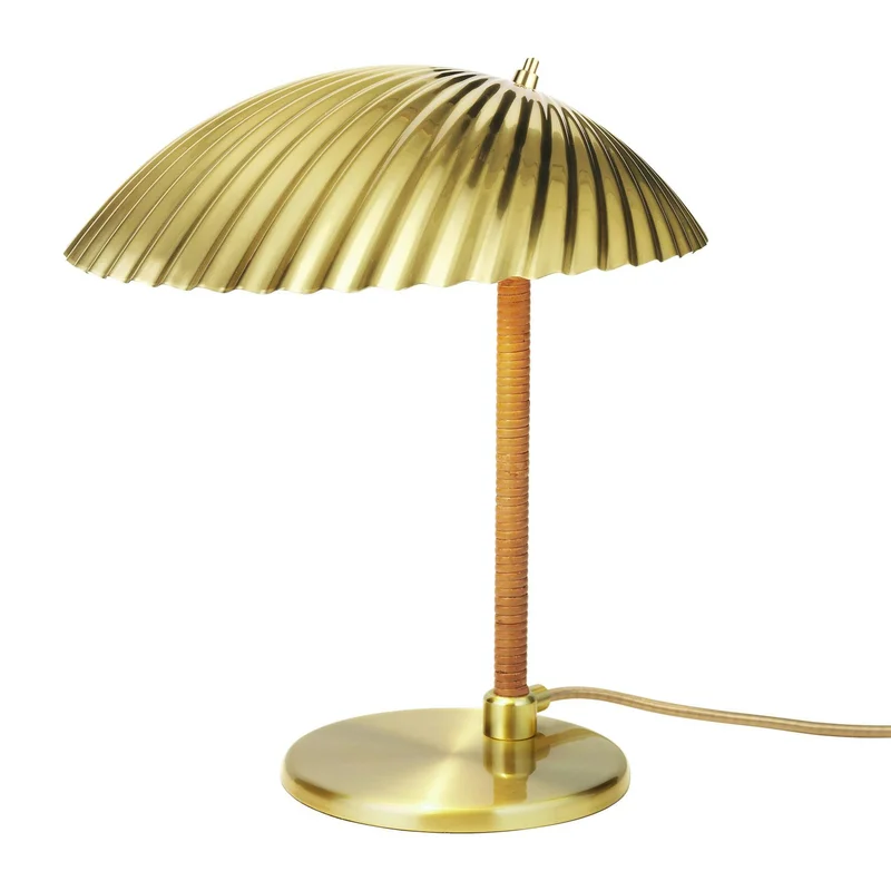 royaldesign-307835